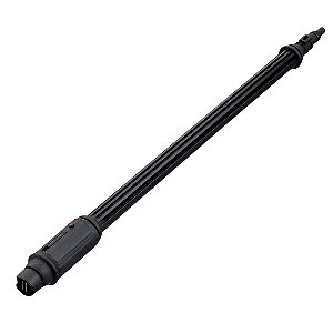 LANÇA BICO TUBEIRA LAVADORAS ELECTROLUX POWER WASH ORIGINAL A18581501