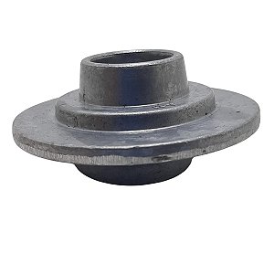Polia Excêntrica / Came para lavadora Tramontina 42554/762