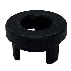 Anel de Vedação 3 Lavadora Tramontina 42550/950 Antiga