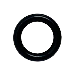 Anel Oring 12X1.9 Lavadora Tramontina 42550/958
