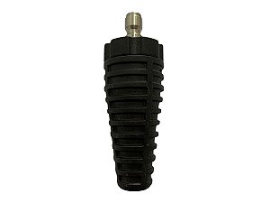 Ponteira Turbo p/ Lavadora Tramontina 2300psi 42556/785