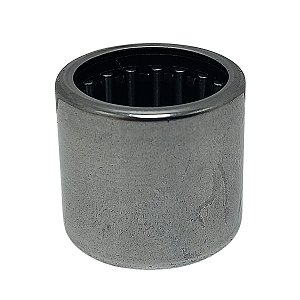 Rolamento Motocultivador Husqvarna Crt51 Tr430 532006803