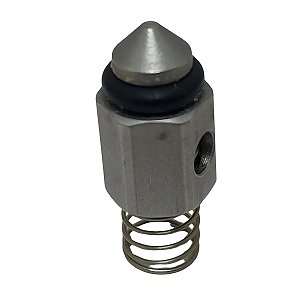 Valvula de Bloqueio p Lavadora Tramontina 2300Psi 42556/766
