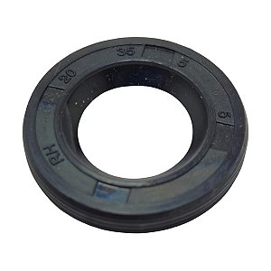 Retentor do Motor Para Lavadora Tramontina 1600 PSI 42550 Antiga