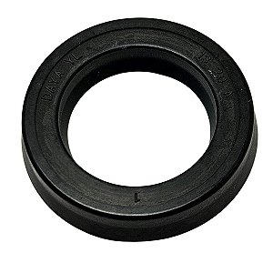 Gaxeta Água 13X20X4 P/Lavadora 2300 psi 42556/783