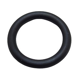 Anel Oring 18X14X2,65MM P/LAVADORA 42556/765