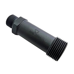 Conexão Prolongador Entrada Água Lavadora Tramontina  2100w 42554778