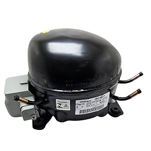 Compressor Embraco EM2U60HLP 1/5 Coquinho R134 127V 70201830