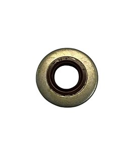 Retentor Virabrequim motosserra ST 038/380/381 Grande
