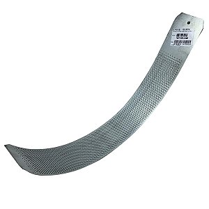 PENEIRA 67 FURO 1,5MM GALVANIZADA 7897799532460