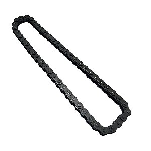 Corrente Motocultivador Husqvarna 35-50 TR-430 CRT51 532102134