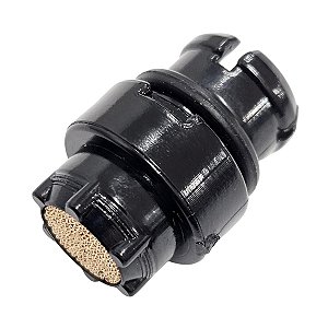Respiro Do Tanque Combustivel Motosserra St-260/361/381/382