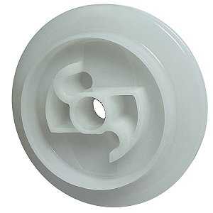 Polia de arranque Motosserra STIHL MS034  1125-195-0401 ORIGINAL