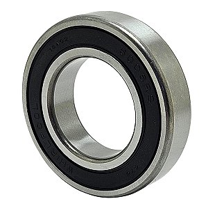 Rolamento Lavadora Br/Consul 6006 2RS OR - W10897149/326075950