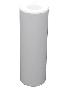 Suplemento/cerâmica Pistão Jacto Clean J9800/j12000 - 958769
