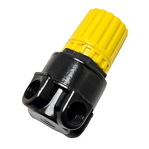 Regulador de Pressão compressor de Ar TEKNA CP8550C01057