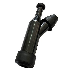 Terminal de vela para motores a gasolina 4T todos