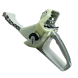 CARCAÇA DO TANQUE MOTOSSERRA STIHL 382 1119-350-0816 ORIG
