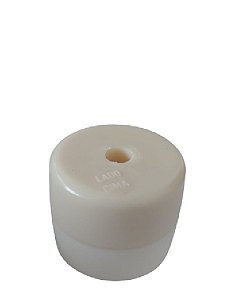 Boia do Acionador Sulinox para Haste Transferidor/Receptor M.P