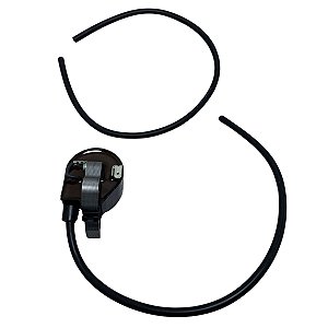 MODULO DE IGNICAO MOTOSSERRA STIHL Fs160/220/290  0000-400-1306