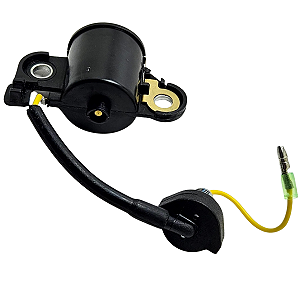 Interruptor Nivel do Oleo Motores Gasolina 4T 5.5/6.5/7.0