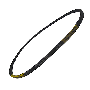 CORREIA TRAÇÃO PARA CORTADOR DE GRAMA VONDER MGV226T 6899226049