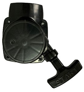 Partida retratíl para roçadeira Tekna original RL26
