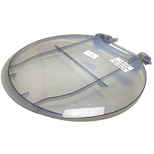 Tampa Para Centrífuga Mueller Fit 4,2kg. Original Cód 510002
