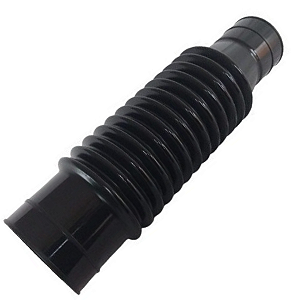 Tubo Sanfonado Flexivel Atomizador Husqvarna 362m18/362d28 504065101