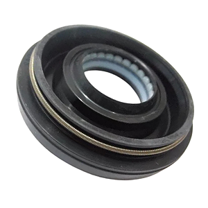Retentor Lavadora Electrolux Ltc10 Ltc12 Ltd11 Lte09 Lte12 SABO
