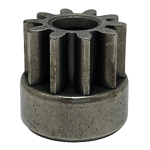 ENGRENAGEM R PARA CORTADOR DE GRAMA MGV226T VONDER