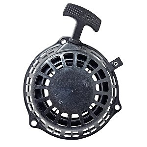Tampa de Partida Cortador de Grama CPL. GV400/600 LR180T 5621093