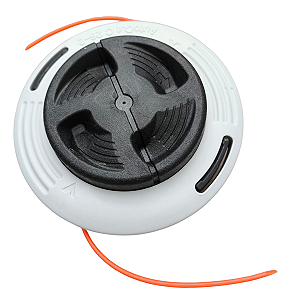 Carretel Automático AutoCut ST-FS44/55/85/86/88/106/108/12 340401145