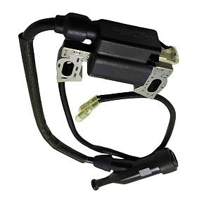 Módulo bobina de ignição motor Buffalo BFG 5,5/6,5 813