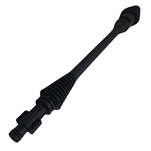 BICO TURBO LAVADORA JACTO J6000 J6200 J6500 E J6800 1169352
