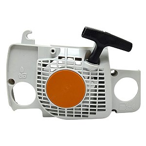 Carcaça De Arranque Motosserra ST 170/180 CPL