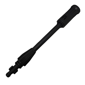 Ponteira da Lança Para Lavadora LAV1400I VD 6898014034