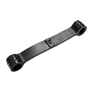Tirantes Para Lavadora Brastemp/Consul/ Mondial 9479 Original