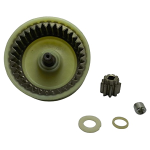 Roda Dentada Eletrosserra Stihl MSE170/210 1209-640-7500
