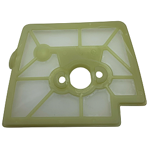 Filtro De Ar Roçadeira Stihl FS160/FS220 4119-120-1600 Original
