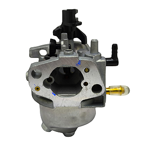 Carburador Cpl Motor CortadorKawashima GV400/GV600 5620150