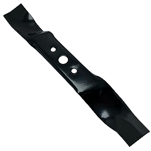 Faca Para Cortador/reciclador De Grama Cid 35