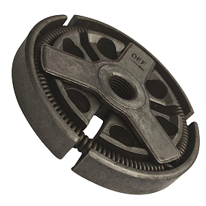 Embreagem para Motosserras Importadas CPL 62cc