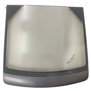 Tampa Móvel Electrolux Lt11f Luc10 10kg Ltc10 63000040