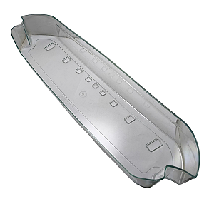 PRATELEIRA DIVERSOS PORTA GARRAFA/PLASTICO CONSUL E F326067736