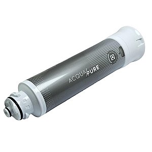 Filtro d Água Purificador Electrolux PE12A/PE12B/PE12G/PE12V