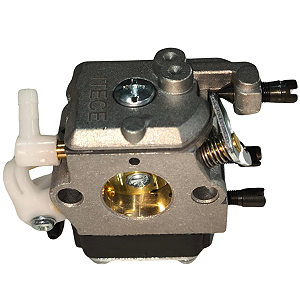 CARBURADOR ROÇADEIRA ST FS120/200/250/300/350/380/400/450/48