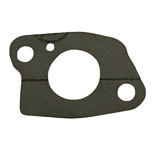 Junta Do Carburador Motores gasolina 4T 5.5/6.5/7HP