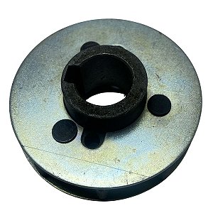 PINHAO DA CORRENTE ESTRELA .404 PARA MOTOSSERRA ST-051/076