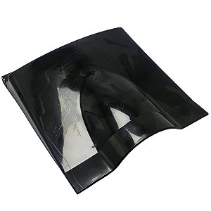 DEFLETOR PLASTICO SAIDA CORTADOR DE GRAMA CE35P 78795717